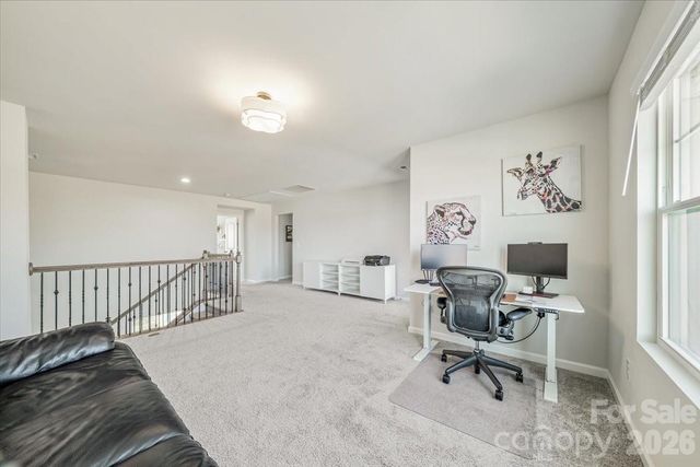 18905 Bankhead Road, Charlotte, NC 28278