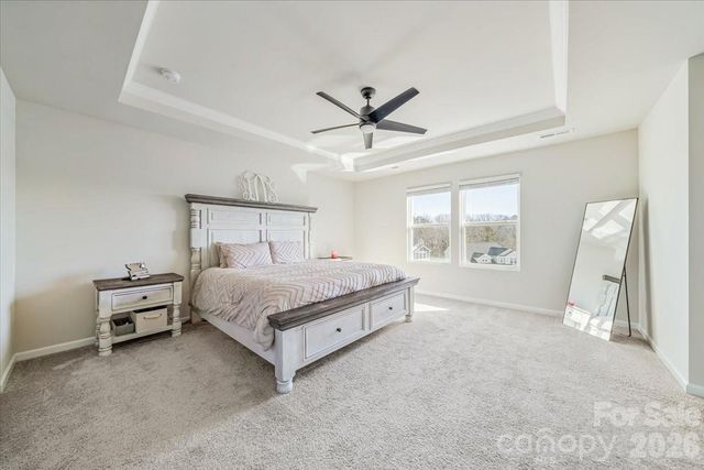 18905 Bankhead Road, Charlotte, NC 28278