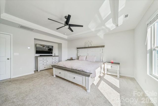 18905 Bankhead Road, Charlotte, NC 28278