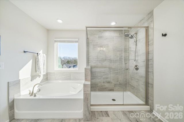 18905 Bankhead Road, Charlotte, NC 28278