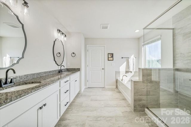 18905 Bankhead Road, Charlotte, NC 28278