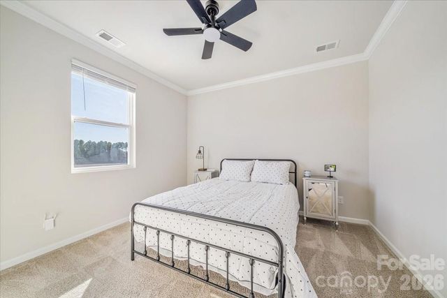 18905 Bankhead Road, Charlotte, NC 28278