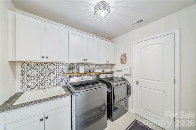 18905 Bankhead Road, Charlotte, NC 28278