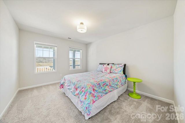 18905 Bankhead Road, Charlotte, NC 28278