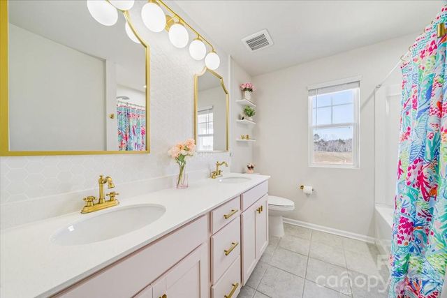 18905 Bankhead Road, Charlotte, NC 28278