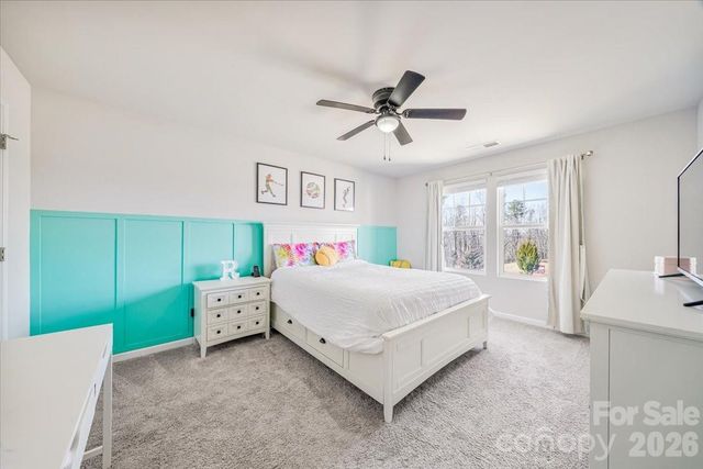 18905 Bankhead Road, Charlotte, NC 28278