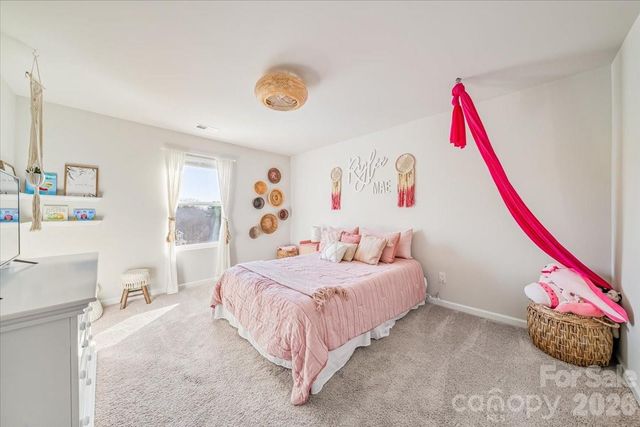 18905 Bankhead Road, Charlotte, NC 28278