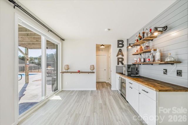 18905 Bankhead Road, Charlotte, NC 28278