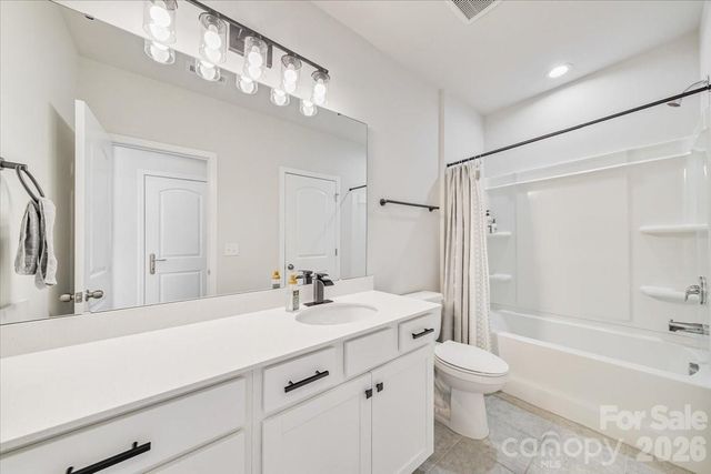 18905 Bankhead Road, Charlotte, NC 28278