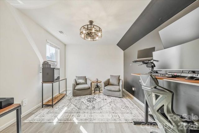 18905 Bankhead Road, Charlotte, NC 28278