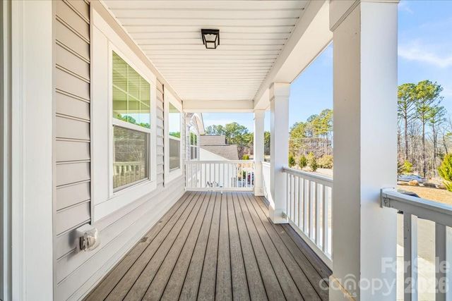 18905 Bankhead Road, Charlotte, NC 28278