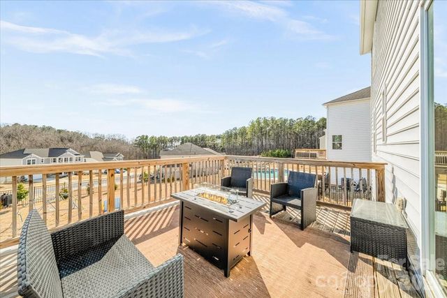 18905 Bankhead Road, Charlotte, NC 28278