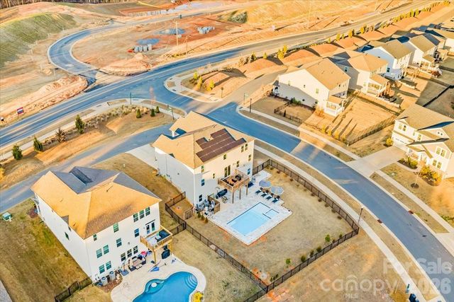 18905 Bankhead Road, Charlotte, NC 28278