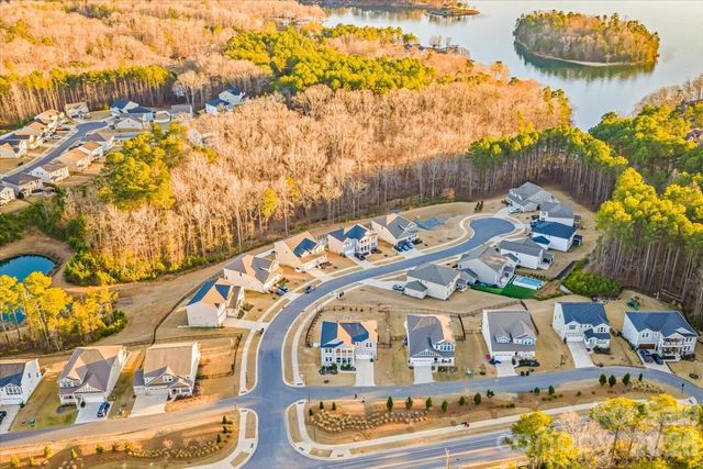 18905 Bankhead Road, Charlotte, NC 28278