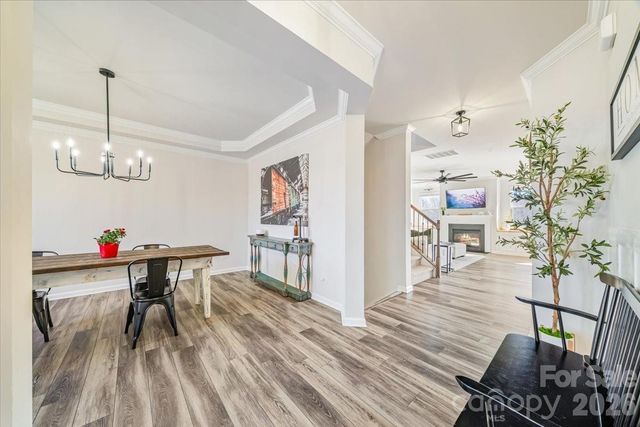 18905 Bankhead Road, Charlotte, NC 28278