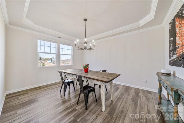 18905 Bankhead Road, Charlotte, NC 28278