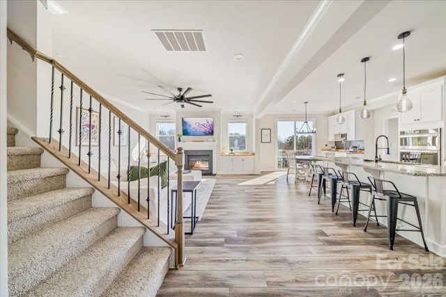 18905 Bankhead Road, Charlotte, NC 28278