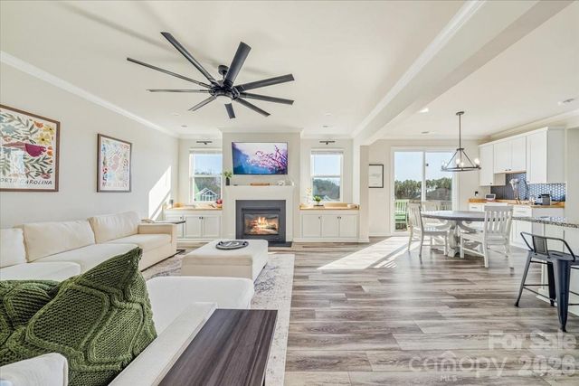 18905 Bankhead Road, Charlotte, NC 28278