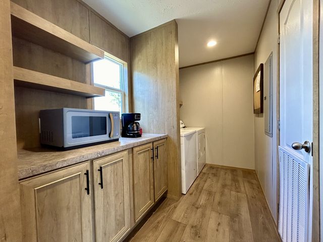 443 Sickler Rd, Hohenwald, TN 38462