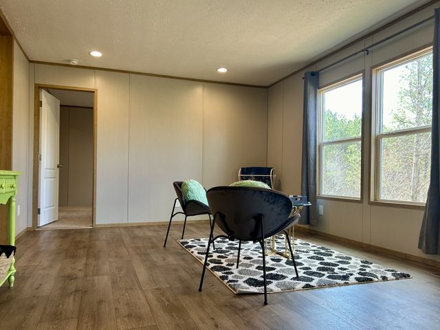 443 Sickler Rd, Hohenwald, TN 38462