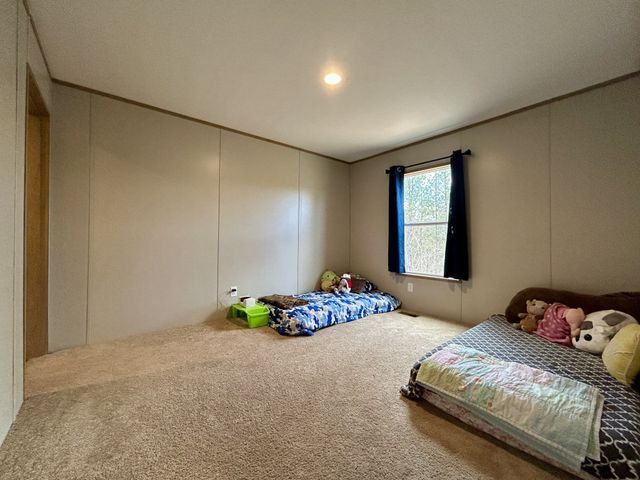 443 Sickler Rd, Hohenwald, TN 38462