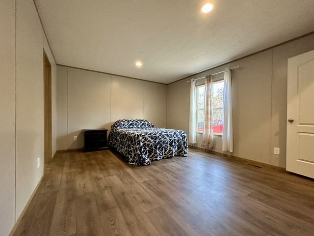 443 Sickler Rd, Hohenwald, TN 38462