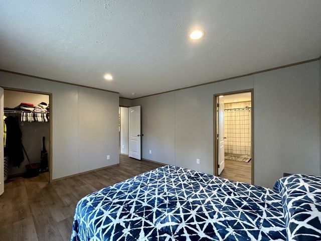 443 Sickler Rd, Hohenwald, TN 38462