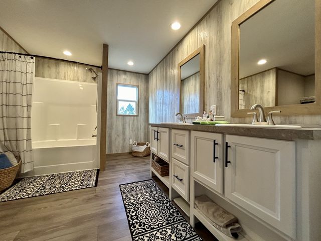 443 Sickler Rd, Hohenwald, TN 38462