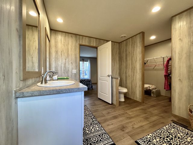 443 Sickler Rd, Hohenwald, TN 38462