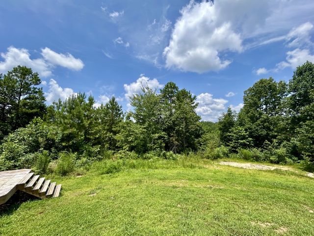 443 Sickler Rd, Hohenwald, TN 38462