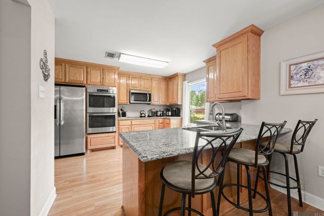 120 Lakewood Ave, Denham Springs, LA 70726