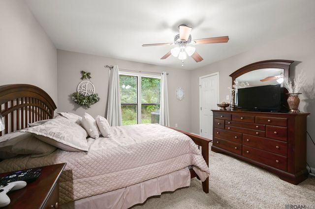 120 Lakewood Ave, Denham Springs, LA 70726