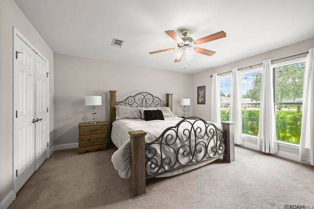 120 Lakewood Ave, Denham Springs, LA 70726