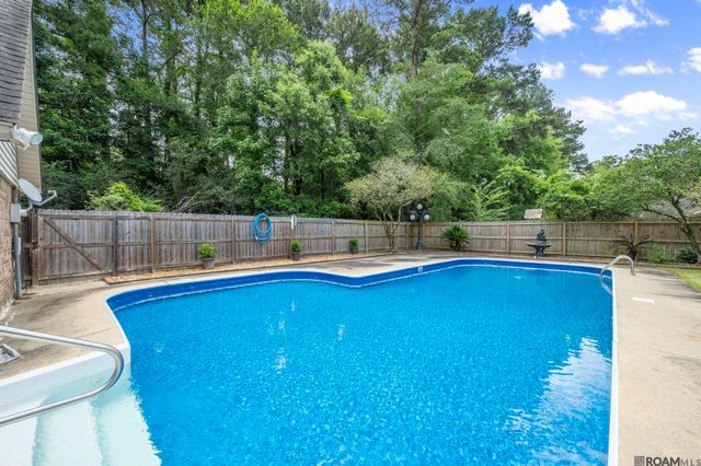 120 Lakewood Ave, Denham Springs, LA 70726