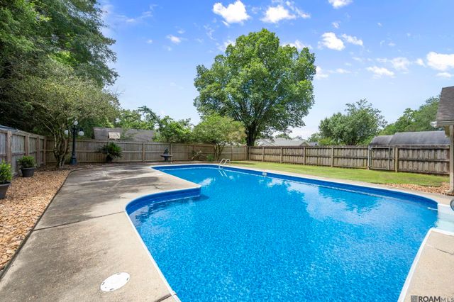 120 Lakewood Ave, Denham Springs, LA 70726