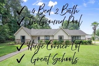 120 Lakewood Ave, Denham Springs, LA 70726
