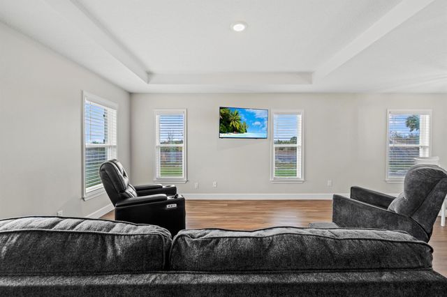 18779 NW 268th Street, Okeechobee, FL 34972