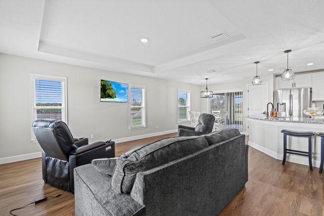 18779 NW 268th Street, Okeechobee, FL 34972