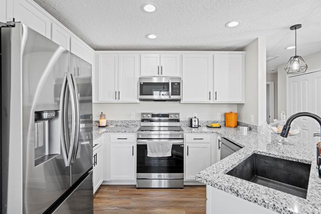 18779 NW 268th Street, Okeechobee, FL 34972