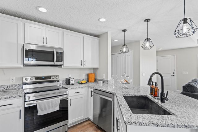 18779 NW 268th Street, Okeechobee, FL 34972