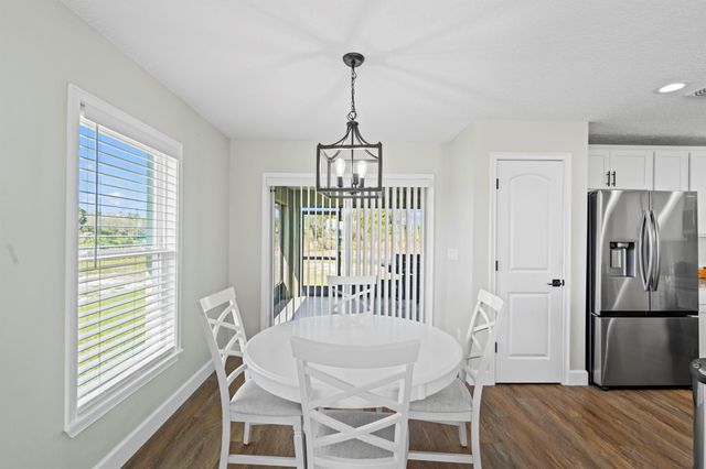 18779 NW 268th Street, Okeechobee, FL 34972