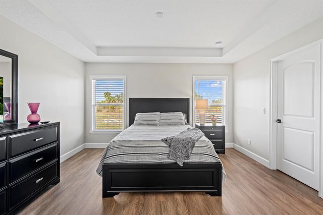 18779 NW 268th Street, Okeechobee, FL 34972