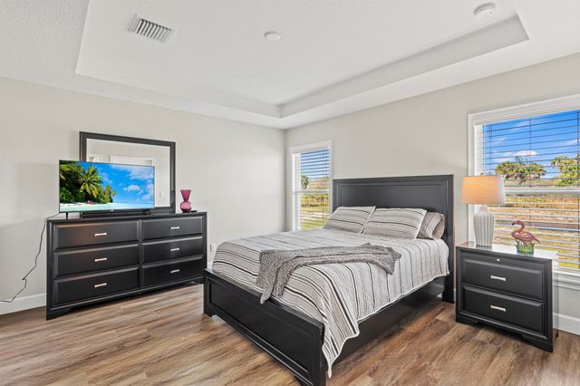 18779 NW 268th Street, Okeechobee, FL 34972