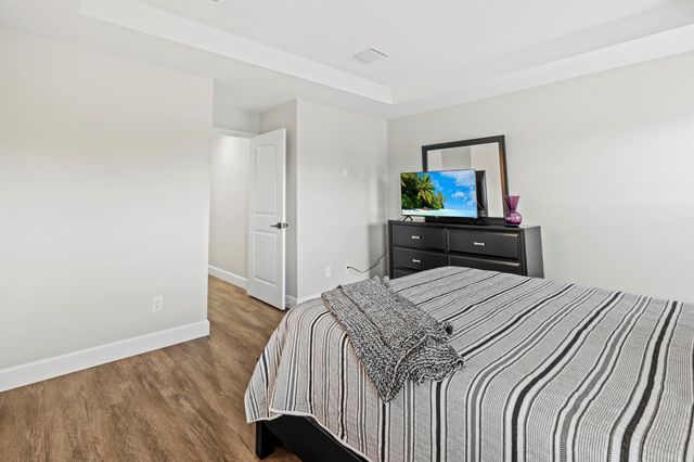 18779 NW 268th Street, Okeechobee, FL 34972