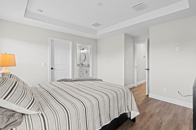 18779 NW 268th Street, Okeechobee, FL 34972