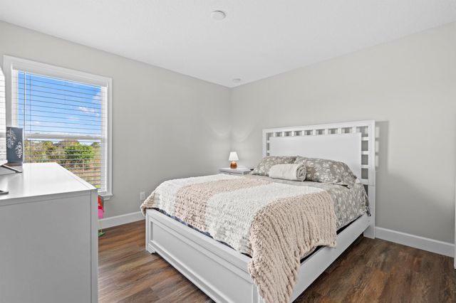 18779 NW 268th Street, Okeechobee, FL 34972