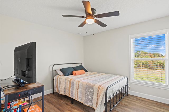 18779 NW 268th Street, Okeechobee, FL 34972