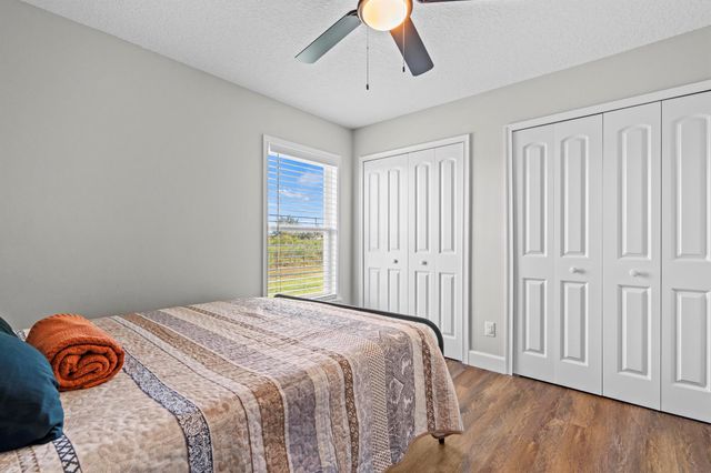 18779 NW 268th Street, Okeechobee, FL 34972