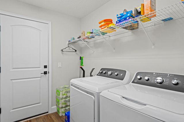 18779 NW 268th Street, Okeechobee, FL 34972