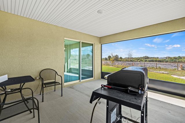 18779 NW 268th Street, Okeechobee, FL 34972